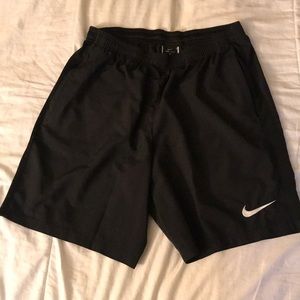 Sport Shorts
